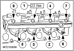 T2103694
